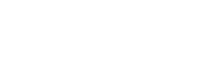 欧交易所APP安全系统logo